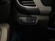 Kia Seltos I Чебоксары  - изображение 63