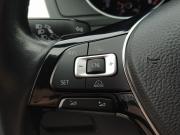 Volkswagen Passat B8 Екатеринбург  - изображение 34