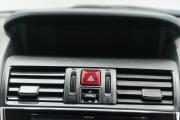 Subaru Levorg I Новокузнецк  - изображение 73