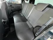 Lada (ВАЗ) Niva Travel I Тамбов  - изображение 30
