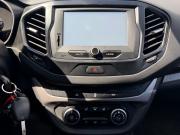 Lada (ВАЗ) Vesta I Тольятти  - изображение 15