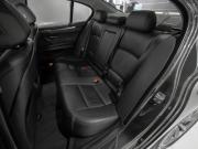 BMW 5 серии VI (F10/F11/F07) Рестайлинг Москва  - изображение 39