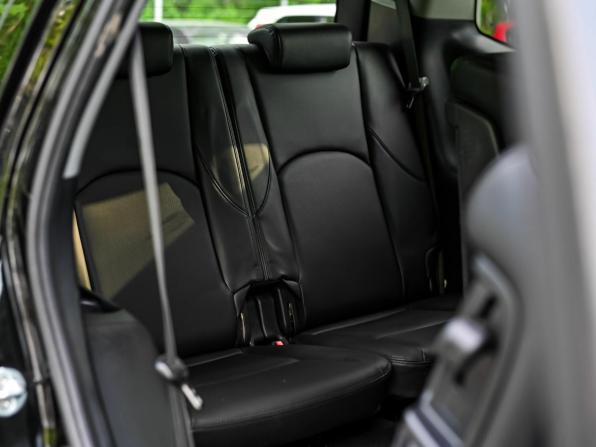 Kia Mohave I Рестайлинг с пробегом 2019 года, цена 3 029 000 рублей, 146148 км, внедорожник, Автокод Объявления