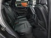 Porsche Cayenne III Москва  - изображение 38