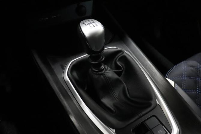 Haval Jolion I Рестайлинг с пробегом 2025 года, цена 1 921 000 рублей, 12999 км, внедорожник, Автокод Объявления