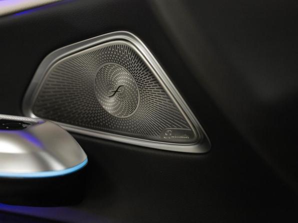 Новый Mercedes-Benz E-Класс VI (W214 S214) 2025 года, цена 10 190 000 рублей, седан, Автокод Объявления