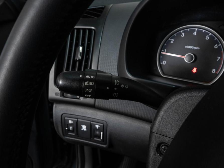 Hyundai i30 I Ставрополь  - изображение 15