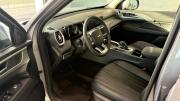 Haval H5 II Сергиев Посад  - изображение 40