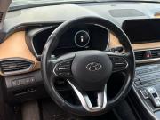 Hyundai Santa Fe IV Рестайлинг Калуга  - изображение 33