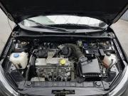 Lada (ВАЗ) Granta I Рестайлинг Пермь  - изображение 54