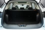 Changan CS35 Plus I Рестайлинг Крым  - изображение 59
