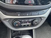 Lada (ВАЗ) Vesta I Сызрань  - изображение 31