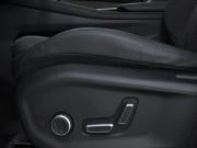 Geely Monjaro I Москва  - изображение 43