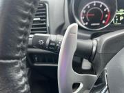 Mitsubishi ASX I Рестайлинг 3 Ижевск  - изображение 51