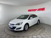 Opel Astra J Рестайлинг Воронеж  - изображение 21