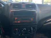 Lada (ВАЗ) Granta I Рестайлинг Стерлитамак  - изображение 40