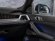 BMW X6 III (G06) Рестайлинг Москва  - изображение 46
