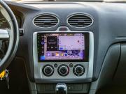 Ford Focus II Волгоград  - изображение 49