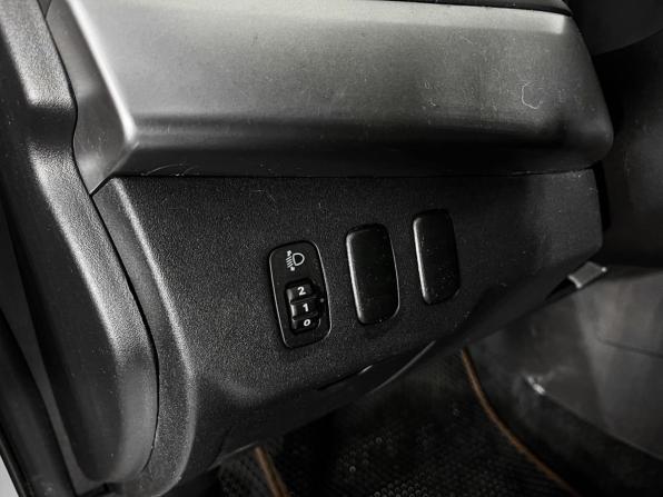 Mitsubishi Lancer X с пробегом 2010 года, цена 570 400 рублей, 224864 км, седан, Автокод Объявления