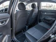 Kia Rio IV Ставрополь  - изображение 33