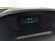 Ford Kuga II Москва  - изображение 53