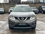 Nissan X-Trail III Пермь  - изображение 40