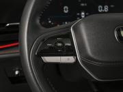 Changan X5 Plus Ставрополь  - изображение 44