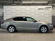 Skoda Octavia III (A7) Рестайлинг Санкт-Петербург  - изображение 26