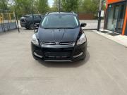 Ford Kuga II Сызрань  - изображение 17
