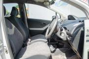 Toyota Vitz II (XP90) Курган  - изображение 26