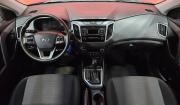 Hyundai Creta I Вологда  - изображение 26