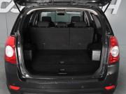 Chevrolet Captiva I Ростов-на-Дону  - изображение 30