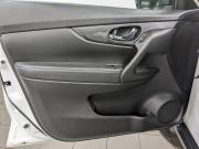 Nissan X-Trail III Рестайлинг Москва  - изображение 41