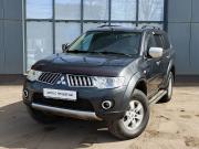 Mitsubishi Pajero Sport II Ярославль  - изображение 15