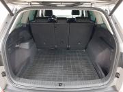 Skoda Kodiaq I Москва  - изображение 33