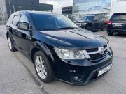 Fiat Freemont Санкт-Петербург  - изображение 17