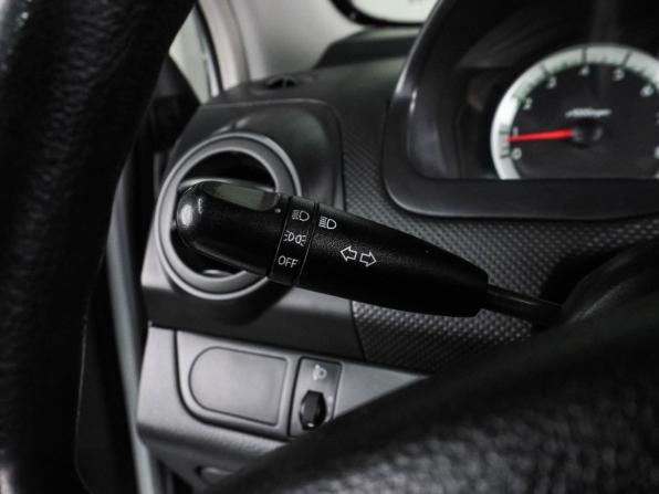 Chevrolet Aveo I Рестайлинг с пробегом 2010 года, цена 319 000 рублей, 159643 км, седан, Автокод Объявления
