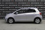 Toyota Vitz II (XP90) Томск  - изображение 13