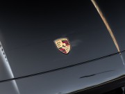 Porsche Cayenne III Рестайлинг Москва  - изображение 51