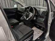 Toyota Ractis II Красноярск  - изображение 22