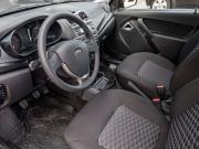 Lada (ВАЗ) Granta I Рестайлинг Казань  - изображение 14