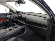 Changan CS55 Plus II Москва  - изображение 41