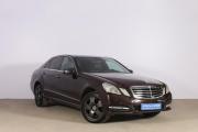 Mercedes-Benz E-Класс IV (W212 S212 C207) Новосибирск  - изображение 21