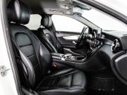Mercedes-Benz C-Класс IV (W205) Санкт-Петербург  - изображение 52