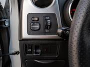 Toyota Matrix I (E130) Краснодар  - изображение 33