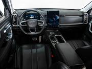 Jaecoo J7 I Ставрополь  - изображение 32