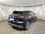 Changan UNI-K Москва  - изображение 26