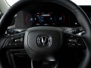 Changan CS35 Plus I Рестайлинг Казань  - изображение 26