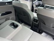 Kia Sportage IV Пермь  - изображение 48