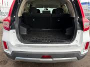 Geely Emgrand X7 I Рестайлинг 2 Набережные Челны  - изображение 33